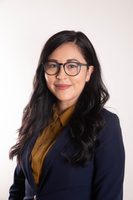Joanna Lopez