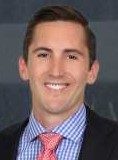 Joel Fugate