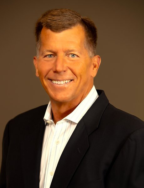 John Ager