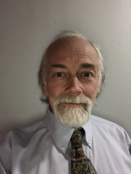 John Banker