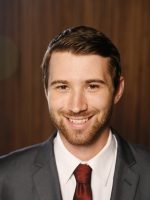John K Zubek