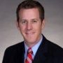 John Patrick Carter