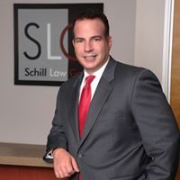 John A Schill
