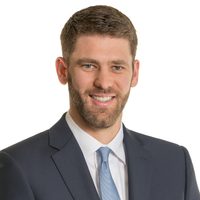 Jonathan D Loe