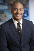 Jordan A Brunner