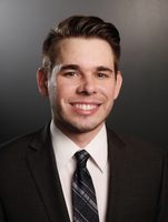 Joseph Alan Cada