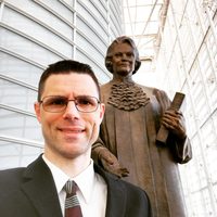 Joseph J Toboni