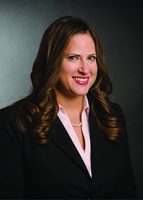 Joy Lisanne Anderson