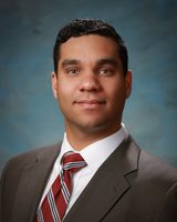 Juan Godinez