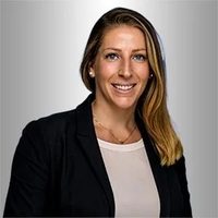 Julia Ann Barrett