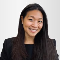 Julie Soyeon Kim