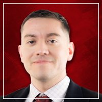 Julio Cesar Cuen