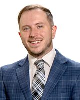 Justin Ryan Snyder