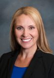 Karen Marie Jurichko Lowell