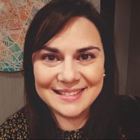Karen N Wohlgemuth
