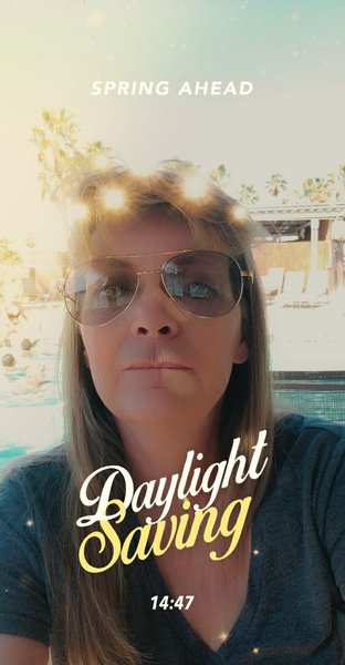 Karla Calahan