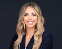 Kate Bartholomy