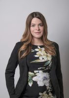 Kathleen Anne Shaffer
