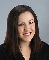 Kathleen Mary Allare