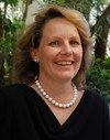 Kathy Cleere