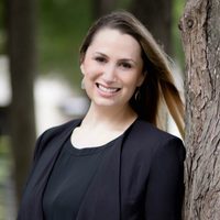 Kaylena Ann Ferrin