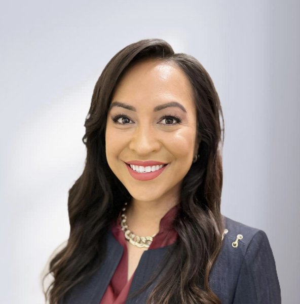 KeAloha Douma