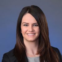 Kellie J Callahan