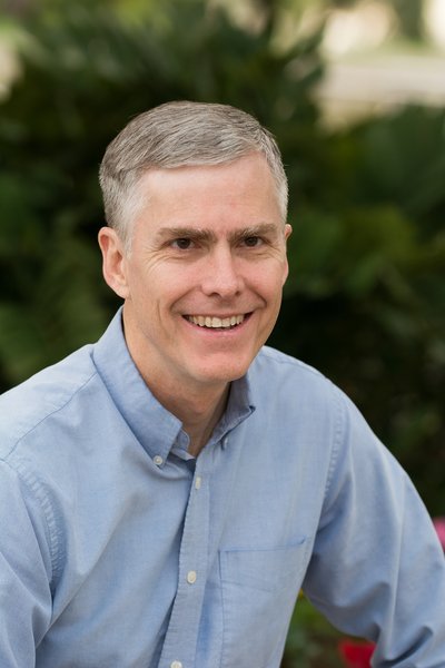 Kelly Black