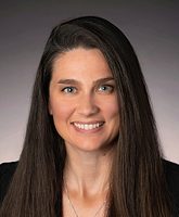 Kelly Lynn Soldati