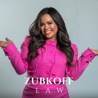 Kelsey Antoinette Zubkoff