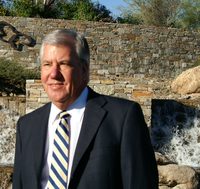 Kendall Henry Koenen