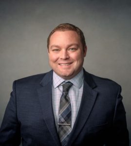 Kenneth Wickland
