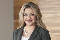 Kerryn L Holman