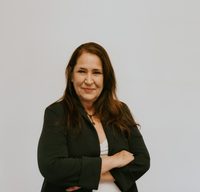 Kimberly Ann Staley