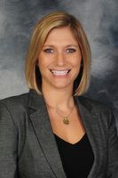 Kris Leonhardt