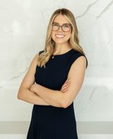 Krysta C Furnell