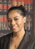 Kwesi Alexandra Seabrook