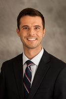 Kyle D Swartz