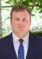 Kyle Richard Broadfoot