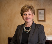 Laura Cardinal