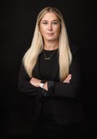 Laura Kay Chapman