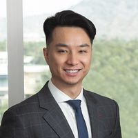 Leo Yang