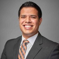 Leonel Ruiz