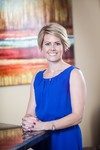 Leslie A Satterlee