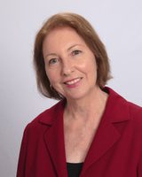 Linda S Tucker