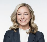 Lindsay Rabicoff