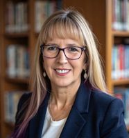 Lisa A McNair