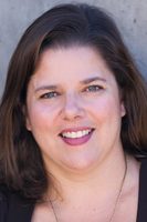 Lisa M Paine