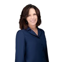 Lisa M Price
