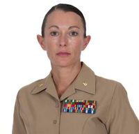 Ltc Shannon Renee Hesser